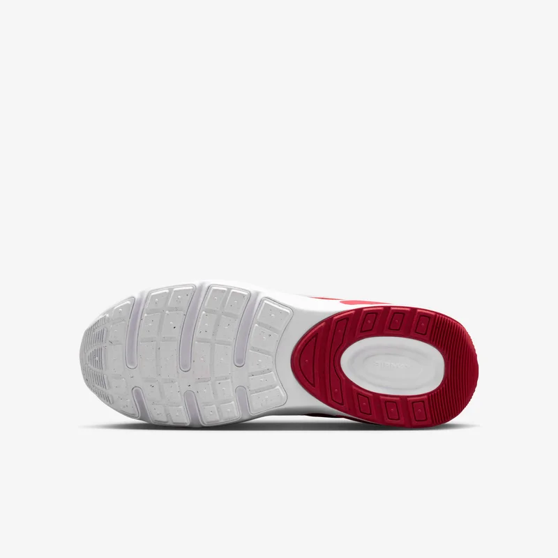 نايكي حذاء إير ماكس نوفا للأطفال